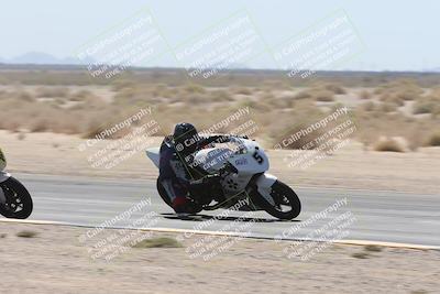 media/Apr-17-2025-Racers Edge (Thu) [[0a0c127f11]]/B Group/3-Session 2 (Turn 4 Inside)/